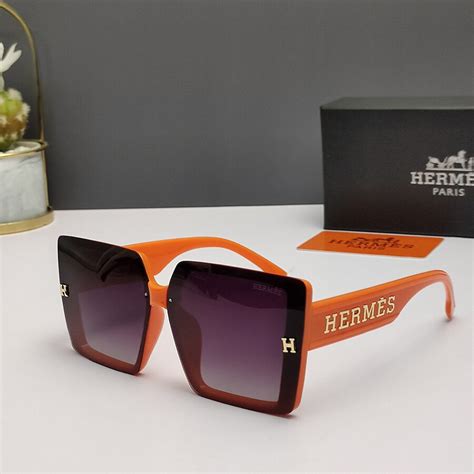 hermes sonnenbrille|Der offizielle Hermès Online.